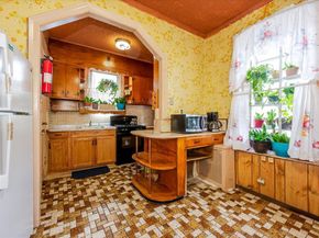 5306 Beverley Road, Brooklyn NY 11203