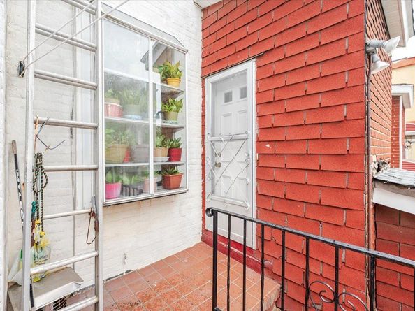5306 Beverley Road, Brooklyn NY 11203