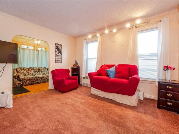5306 Beverley Road, Brooklyn NY 11203