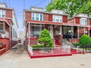 5306 Beverley Road