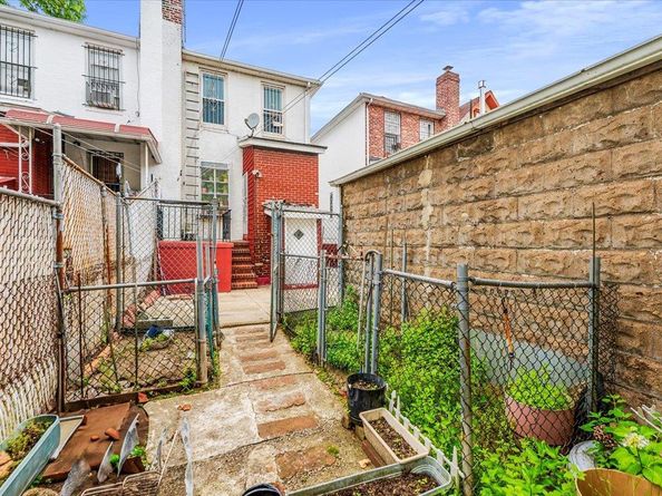 5306 Beverley Road, Brooklyn NY 11203