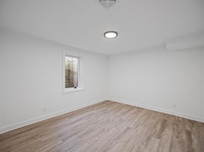 128 Priscilla Avenue, Flanders NY 11901