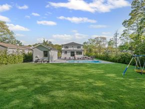 128 Priscilla Avenue, Flanders NY 11901