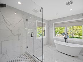 128 Priscilla Avenue, Flanders NY 11901