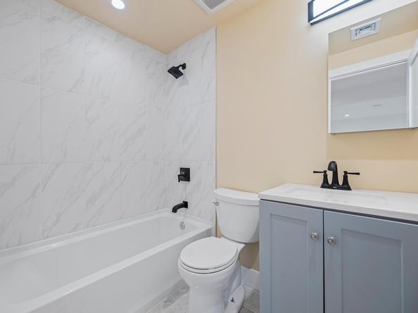 128 Priscilla Avenue, Flanders NY 11901