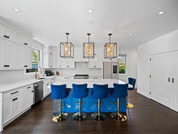 128 Priscilla Avenue, Flanders NY 11901