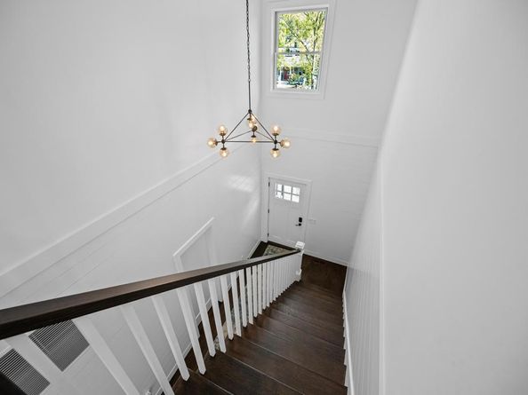 128 Priscilla Avenue, Flanders NY 11901