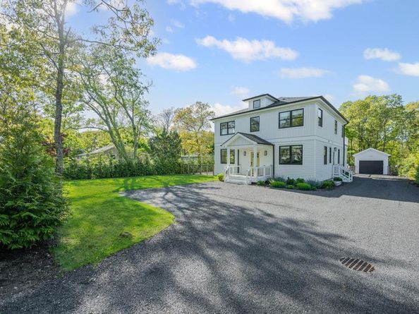 128 Priscilla Avenue, Flanders NY 11901