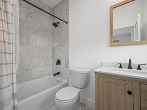 128 Priscilla Avenue, Flanders NY 11901