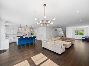 128 Priscilla Avenue, Flanders NY 11901