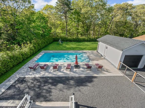 128 Priscilla Avenue, Flanders NY 11901