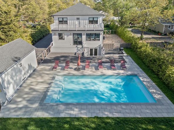 128 Priscilla Avenue, Flanders NY 11901
