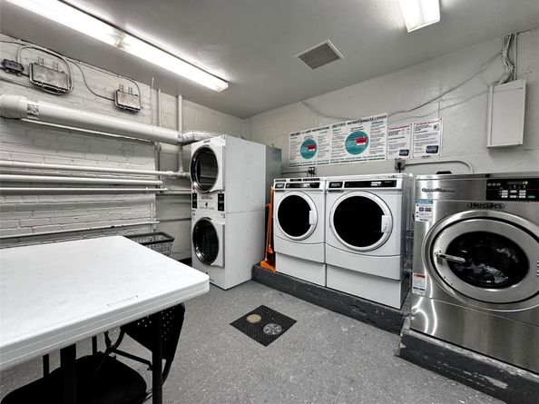 270 N Broadway 2HI, Yonkers NY 10701