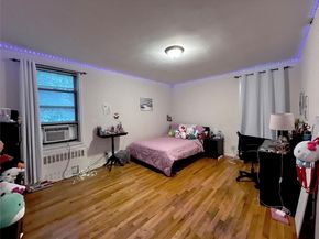 270 N Broadway 2HI, Yonkers NY 10701