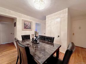 270 N Broadway 2HI, Yonkers NY 10701