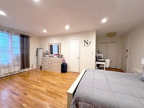 270 N Broadway 2HI, Yonkers NY 10701