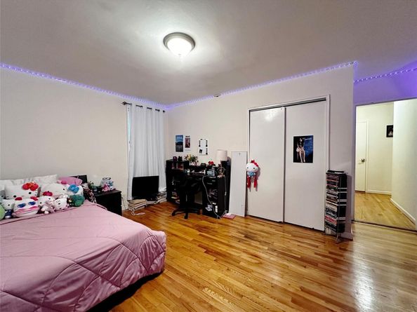 270 N Broadway 2HI, Yonkers NY 10701