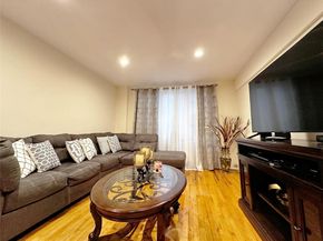 270 N Broadway 2HI, Yonkers NY 10701