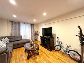 270 N Broadway 2HI, Yonkers NY 10701