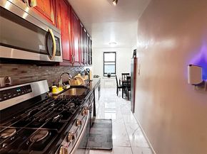 270 N Broadway 2HI, Yonkers NY 10701