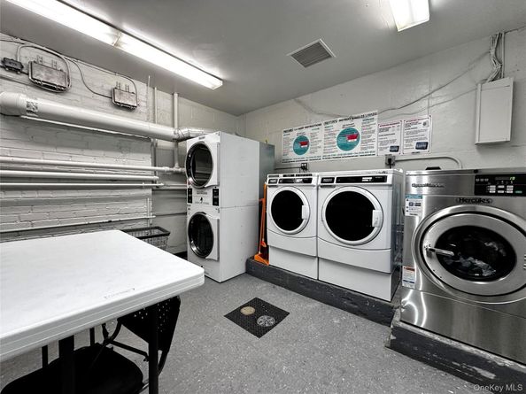 270 N Broadway 2HI, Yonkers NY 10701