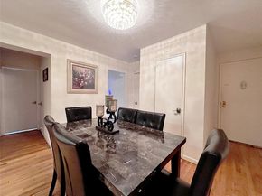 270 N Broadway 2HI, Yonkers NY 10701