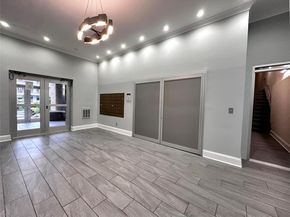 270 N Broadway 2HI, Yonkers NY 10701