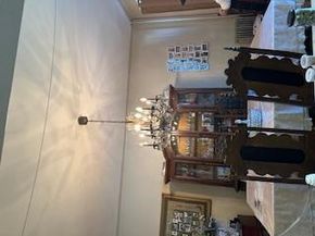 87-15 75th Street, Woodhaven NY 11421