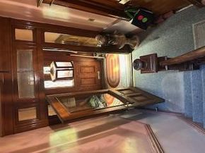 87-15 75th Street, Woodhaven NY 11421
