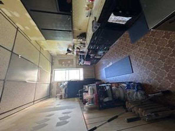 87-15 75th Street, Woodhaven NY 11421