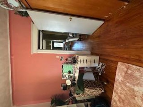 87-15 75th Street, Woodhaven NY 11421