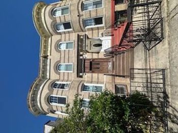 87-15 75th Street