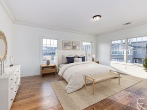 8 Ocean Watch Court, Freeport NY 11520