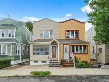 60-23 Cooper Avenue