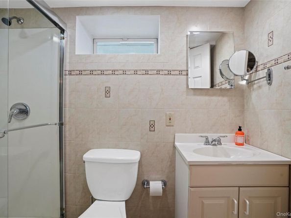 60-23 Cooper Avenue, Glendale NY 11385
