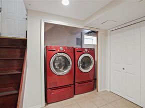 60-23 Cooper Avenue, Glendale NY 11385