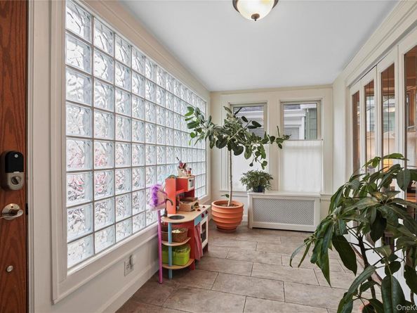 60-23 Cooper Avenue, Glendale NY 11385