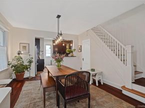 60-23 Cooper Avenue, Glendale NY 11385