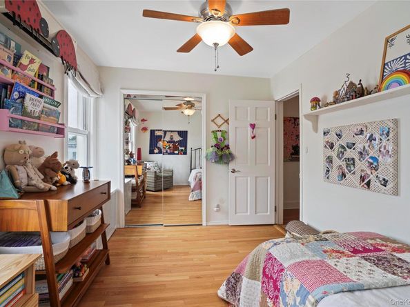 60-23 Cooper Avenue, Glendale NY 11385