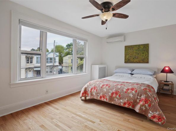 60-23 Cooper Avenue, Glendale NY 11385