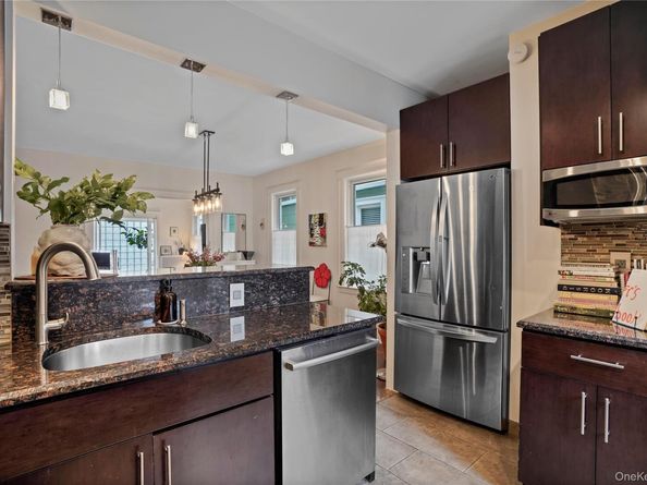 60-23 Cooper Avenue, Glendale NY 11385