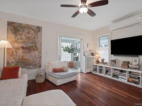 60-23 Cooper Avenue, Glendale NY 11385