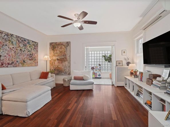 60-23 Cooper Avenue, Glendale NY 11385