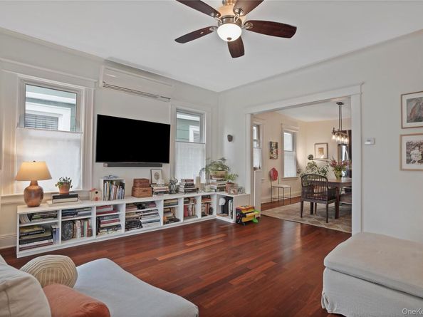 60-23 Cooper Avenue, Glendale NY 11385