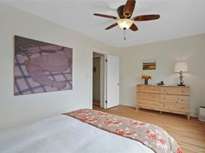 60-23 Cooper Avenue, Glendale NY 11385