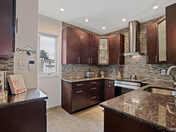 60-23 Cooper Avenue, Glendale NY 11385