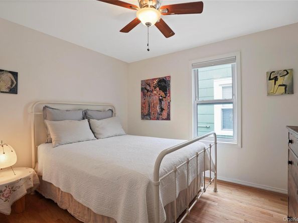 60-23 Cooper Avenue, Glendale NY 11385