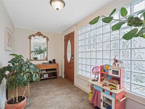 60-23 Cooper Avenue, Glendale NY 11385