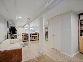 60-23 Cooper Avenue, Glendale NY 11385