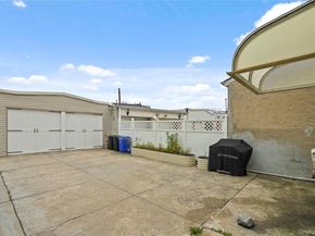 60-23 Cooper Avenue, Glendale NY 11385
